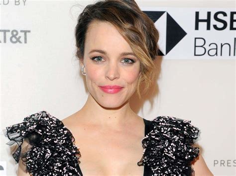 rachel mcadams net worth|Rachel McAdamss Net Worth & Personal Info